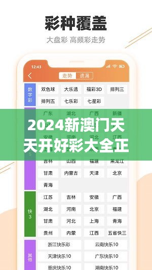 2024新澳门天天开好彩大全正版332期,量化探讨解答解释策略_UOZ2.19