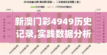 新澳门彩4949历史记录,实践数据分析评估_OGM3.21