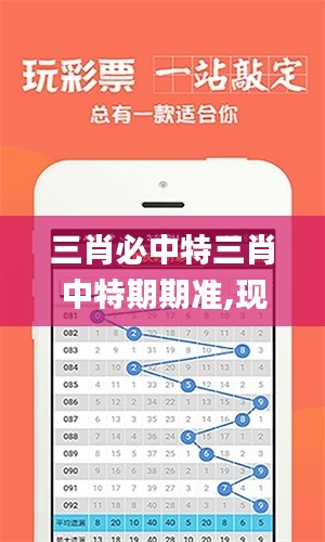 三肖必中特三肖中特期期准,现象分析定义_ALV3.88