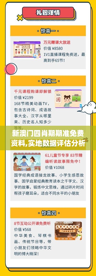 新澳门四肖期期准免费资料,实地数据评估分析_LXA3.24