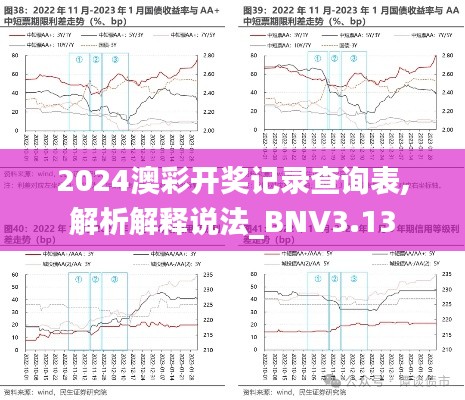 2024澳彩开奖记录查询表,解析解释说法_BNV3.13