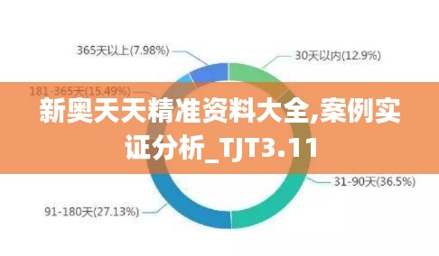 新奥天天精准资料大全,案例实证分析_TJT3.11