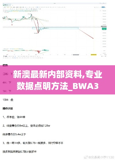 新澳最新内部资料,专业数据点明方法_BWA3.39