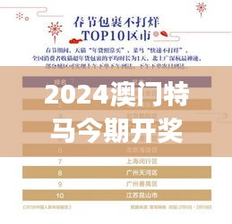 2024澳门特马今期开奖结果,专业数据点明方法_UUY3.8