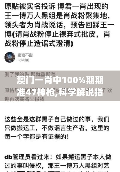 澳门一肖中100%期期准47神枪,科学解说指法律_QHV3.92