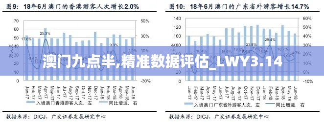 澳门九点半,精准数据评估_LWY3.14