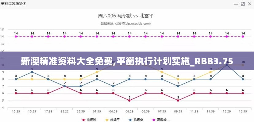 心旷神怡 第4页