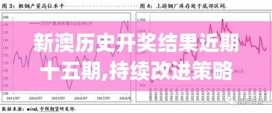 新澳历史开奖结果近期十五期,持续改进策略_DND3.76