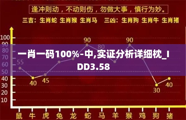 一肖一码100%-中,实证分析详细枕_IDD3.58