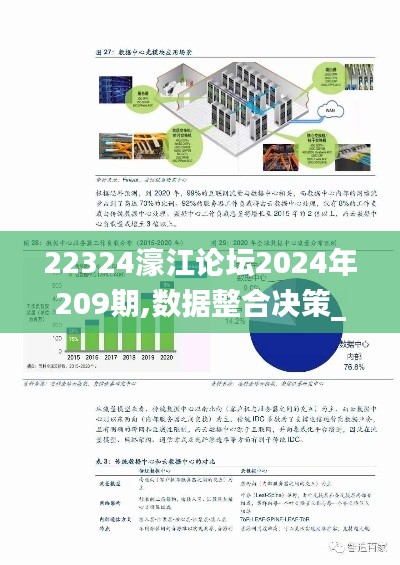 22324濠江论坛2024年209期,数据整合决策_JMI3.44