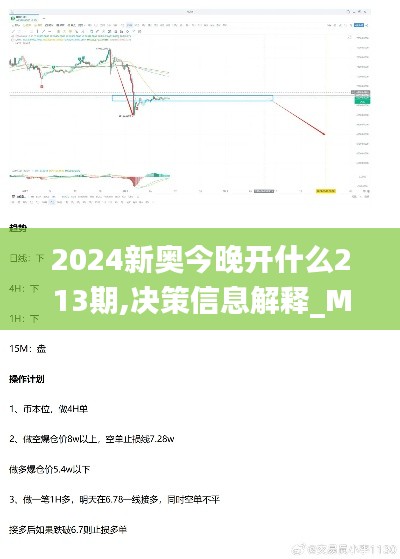 2024新奥今晚开什么213期,决策信息解释_MGF3.50