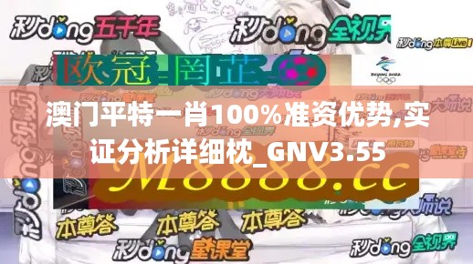 澳门平特一肖100%准资优势,实证分析详细枕_GNV3.55