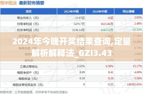 候鸟南飞 第4页