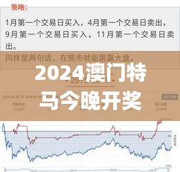 2024澳门特马今晚开奖新,社会承担实践战略_GQY3.58