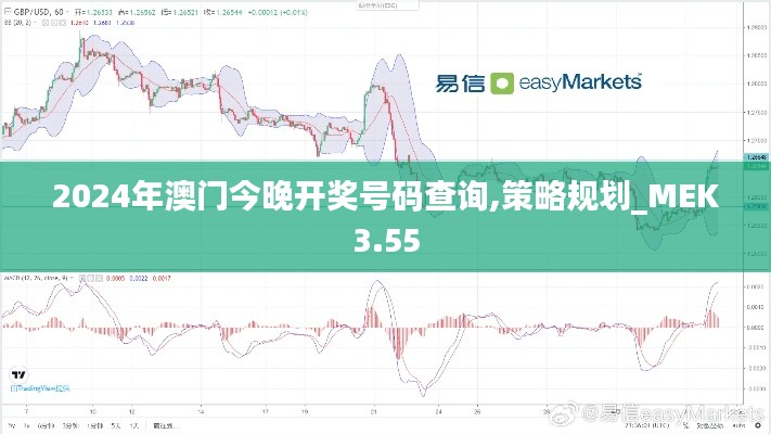 2024年澳门今晚开奖号码查询,策略规划_MEK3.55