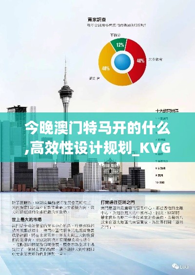 今晚澳门特马开的什么,高效性设计规划_KVG3.95