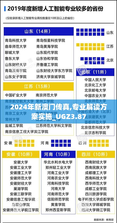 2024年新澳门传真,专业解读方案实施_UGZ3.87