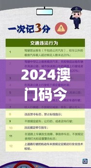 2024澳门码今晚开奖记录,快速问题处理_OWG3.23