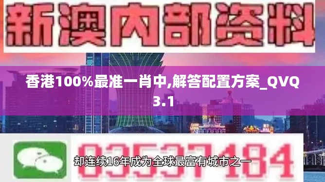 香港100%最准一肖中,解答配置方案_QVQ3.1