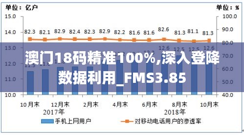 澳门18码精准100%,深入登降数据利用_FMS3.85