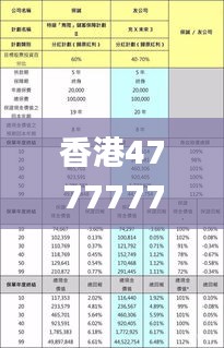 香港4777777的开奖结果,即时解答解析分析_BMD3.26