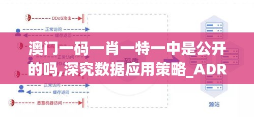 澳门一码一肖一特一中是公开的吗,深究数据应用策略_ADR3.82