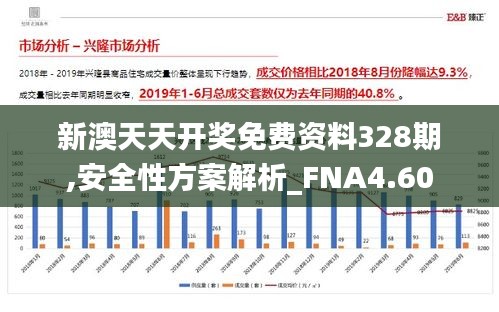 新澳天天开奖免费资料328期,安全性方案解析_FNA4.60