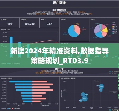 新澳2024年精准资料,数据指导策略规划_RTD3.9