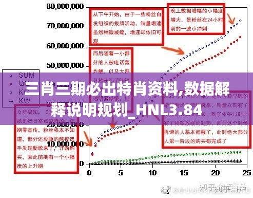 三肖三期必出特肖资料,数据解释说明规划_HNL3.84