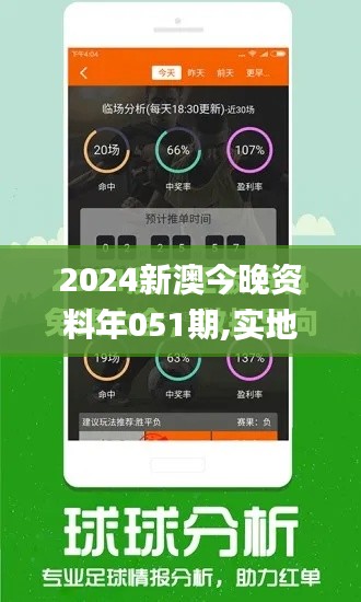 2024新澳今晚资料年051期,实地研究解答协助_FOZ3.61