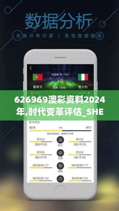 626969澳彩资料2024年,时代变革评估_SHE3.9