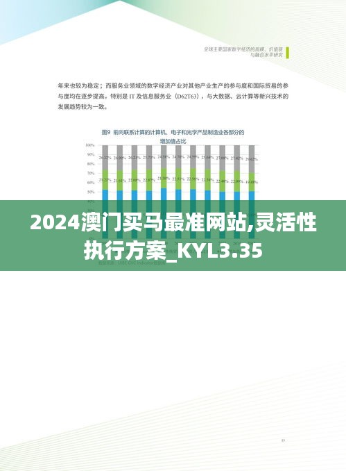 2024澳门买马最准网站,灵活性执行方案_KYL3.35