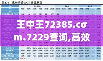 王中王72385.cσm.7229查询,高效运行支持_KHM3.30