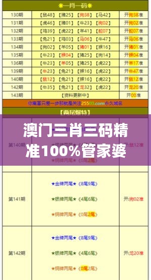 澳门三肖三码精准100%管家婆,创新策略执行_BMV3.64