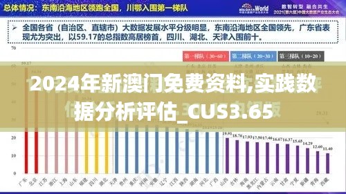 2024年新澳门免费资料,实践数据分析评估_CUS3.65