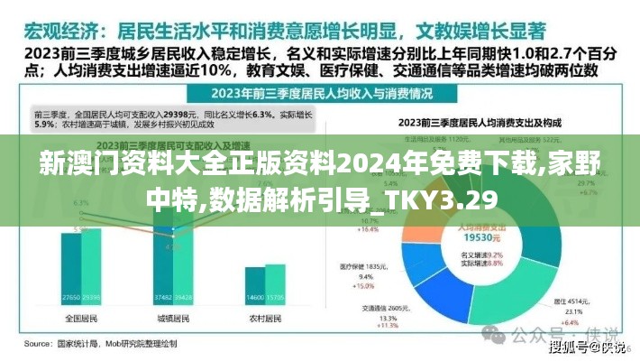 新澳门资料大全正版资料2024年免费下载,家野中特,数据解析引导_TKY3.29