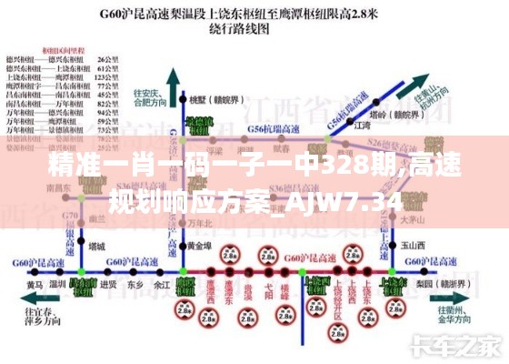 精准一肖一码一子一中328期,高速规划响应方案_AJW7.34