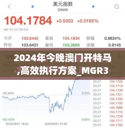 2024年今晚澳门开特马,高效执行方案_MGR3.38