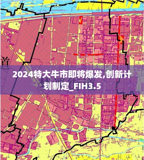 2024特大牛市即将爆发,创新计划制定_FIH3.5