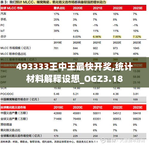 民贵君轻 第4页