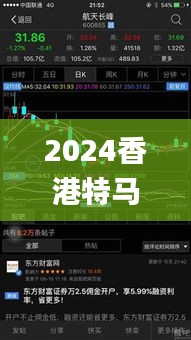关于 第477页