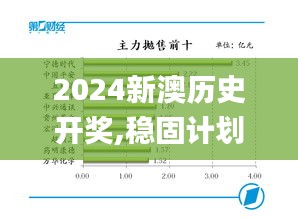 2024新澳历史开奖,稳固计划实施_QSQ3.99