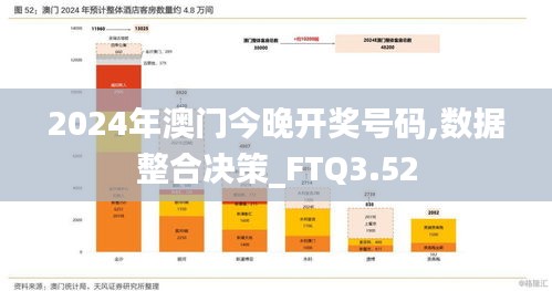 2024年澳门今晚开奖号码,数据整合决策_FTQ3.52