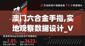 澳门六合金手指,实地观察数据设计_VQV3.70