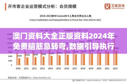 澳门资料大全正版资料2024年免费脑筋急转弯,数据引导执行策略_KXI3.99