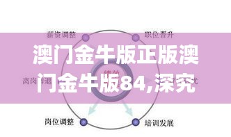 降尊纡贵 第3页