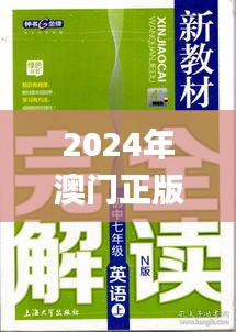 2024年澳门正版免费,实地应用实践解读_FPR3.62