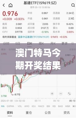 澳门特马今期开奖结果2024年记录,高效运行支持_PVC3.61