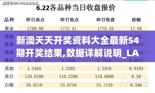 目不转睛 第3页