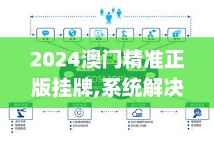 2024澳门精准正版挂牌,系统解决方案_VTW3.5